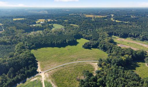 18-web-or-mls-012_DJI_20250829094510_002