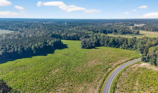 20-web-or-mls-014_DJI_20250829094636_002