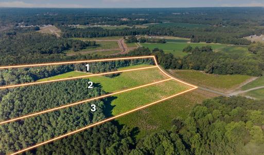 4-web-or-mls-004_DJI_20250829093926_0008