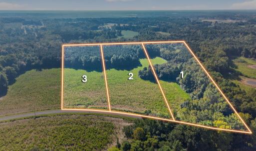 1-web-or-mls-001_DJI_20250829093727_0004