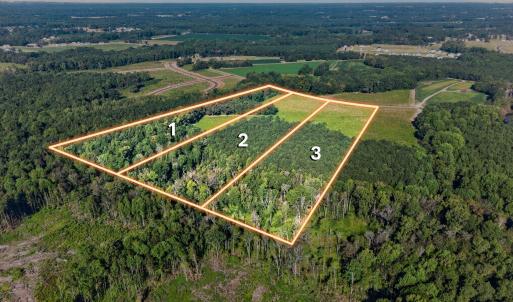6-web-or-mls-006_DJI_20250829094036_0010