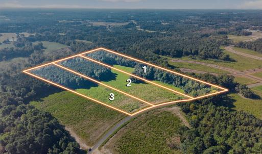 13-web-or-mls-013_DJI_20250829094532_002