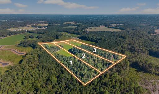 7-web-or-mls-007_DJI_20250829094203_0014