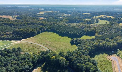 16-web-or-mls-010_DJI_20250829094357_001