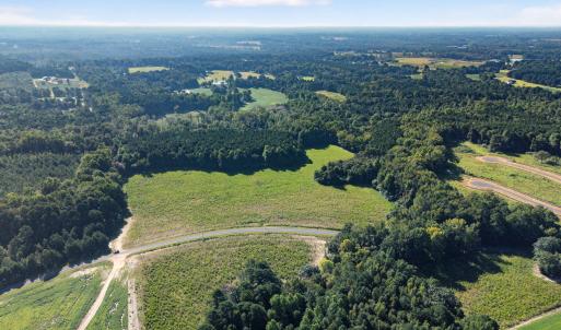 17-web-or-mls-011_DJI_20250829094451_002