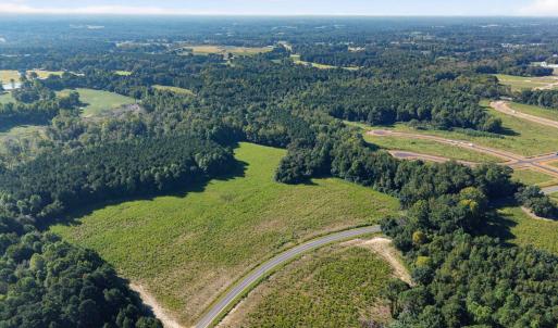 19-web-or-mls-013_DJI_20250829094532_002