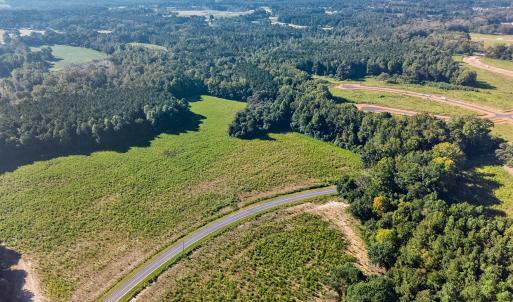 22-web-or-mls-002_DJI_20250829093803_000