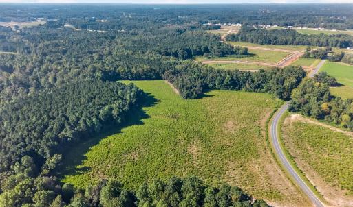 23-web-or-mls-003_DJI_20250829093830_000