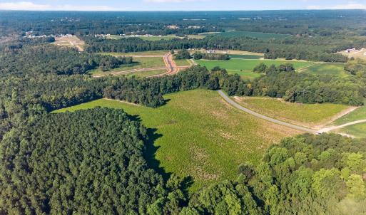 24-web-or-mls-004_DJI_20250829093926_000