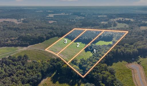 10-web-or-mls-010_DJI_20250829094357_001