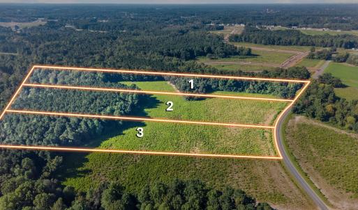 3-web-or-mls-003_DJI_20250829093830_0006