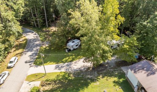 22-web-or-mls-DJI_20250905120806_0188_D