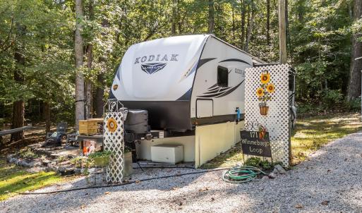 4-web-or-mls-DJI_20250905115604_0162_D