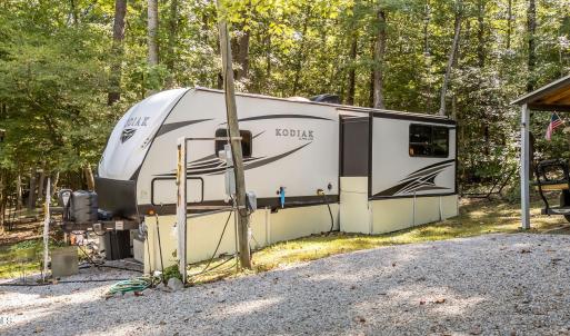 5-web-or-mls-DJI_20250905115546_0161_D