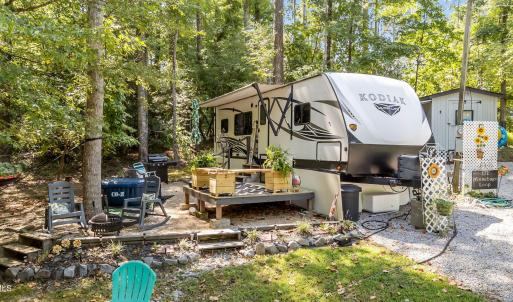 6-web-or-mls-DJI_20250905115651_0164_D