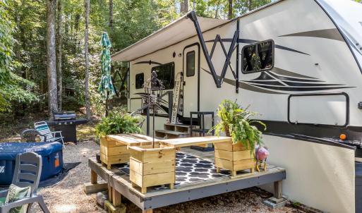 9-web-or-mls-DJI_20250905115757_0168_D