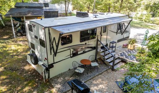 10-web-or-mls-DJI_20250905115851_0169_D