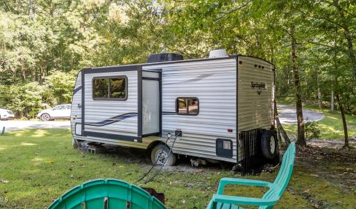 11-web-or-mls-DJI_20250905120012_0172_D