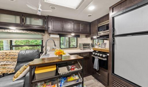 28-web-or-mls-VB4A0304