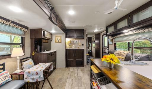 29-web-or-mls-VB4A0306