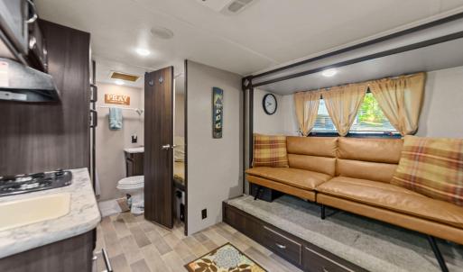 35-web-or-mls-VB4A0340