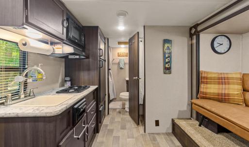 37-web-or-mls-VB4A0349