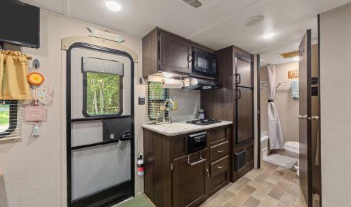 38-web-or-mls-VB4A0352