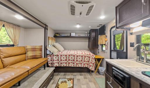 39-web-or-mls-VB4A0355