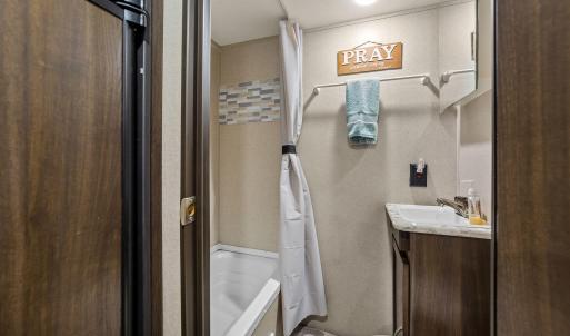 42-web-or-mls-VB4A0369