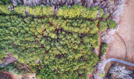 24-web-or-mls-Kendall Lane-Lot C (24 of