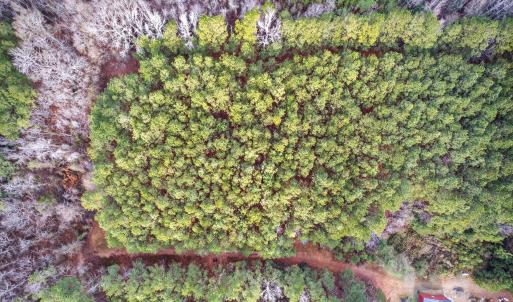 21-web-or-mls-Kendall Lane-Lot C (21 of