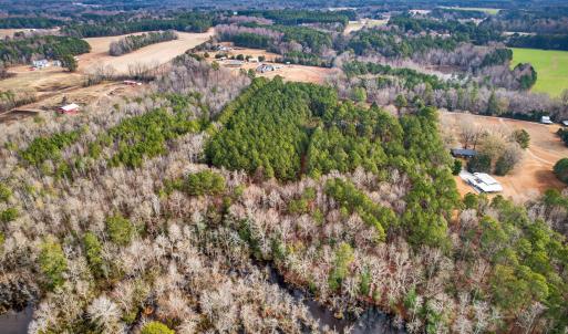 20-web-or-mls-Kendall Lane-Lot C (20 of