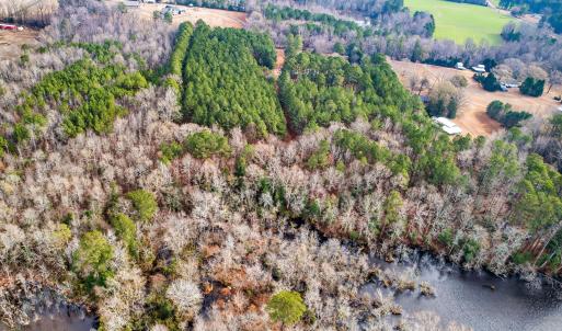 19-web-or-mls-Kendall Lane-Lot C (19 of