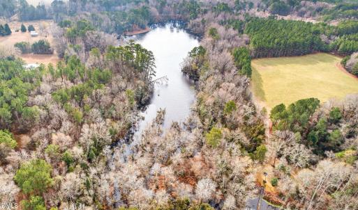 18-web-or-mls-Kendall Lane-Lot C (18 of