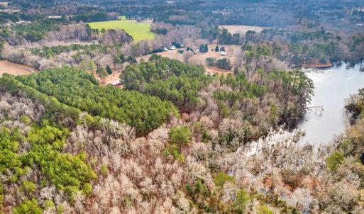 17-web-or-mls-Kendall Lane-Lot C (17 of