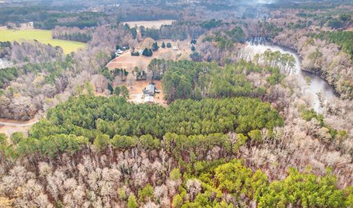 16-web-or-mls-Kendall Lane-Lot C (16 of