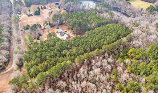 15-web-or-mls-Kendall Lane-Lot C (15 of