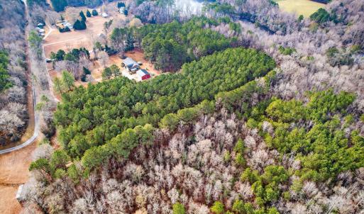 14-web-or-mls-Kendall Lane-Lot C (14 of