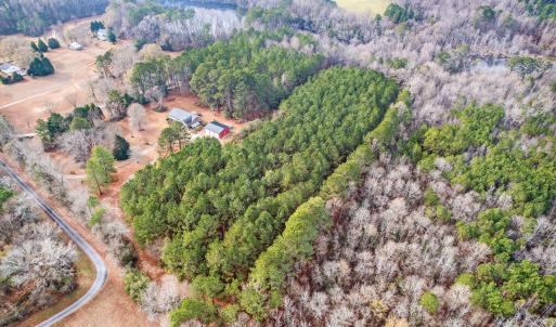 13-web-or-mls-Kendall Lane-Lot C (13 of