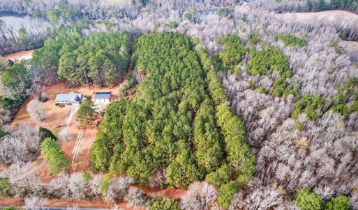 12-web-or-mls-Kendall Lane-Lot C (12 of