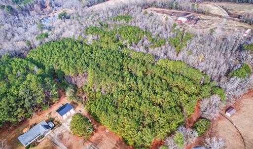 11-web-or-mls-Kendall Lane-Lot C (11 of