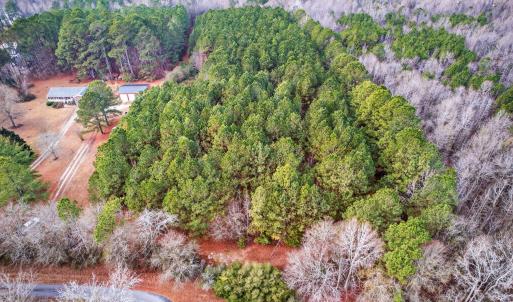 4-web-or-mls-Kendall Lane-Lot C (4 of 24