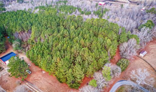 3-web-or-mls-Kendall Lane-Lot C (3 of 24