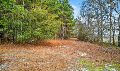 8-web-or-mls-Kendall Lane-Lot C (8 of 24