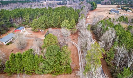 9-web-or-mls-Kendall Lane-Lot C (9 of 24