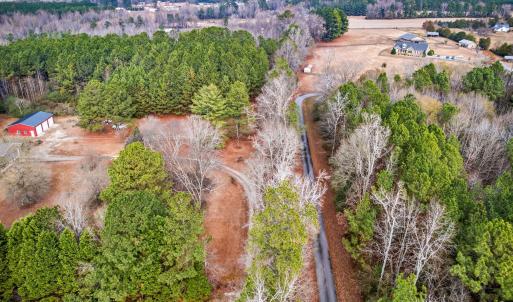 10-web-or-mls-Kendall Lane-Lot C (10 of