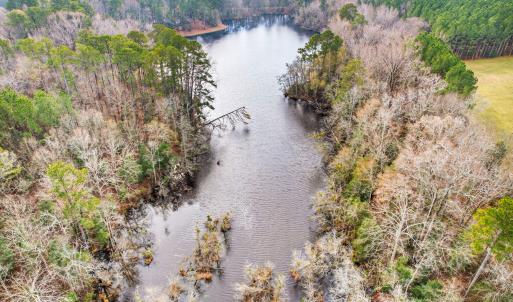 2-web-or-mls-Kendall Lane-Lot C (2 of 24