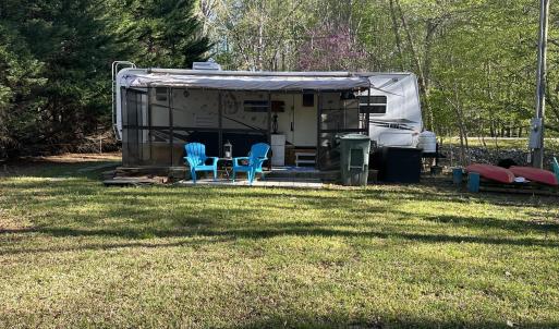 20240407000739874964000000-o (1)