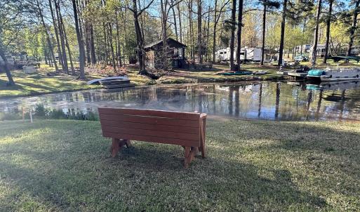 20240407000750778425000000-o (1)