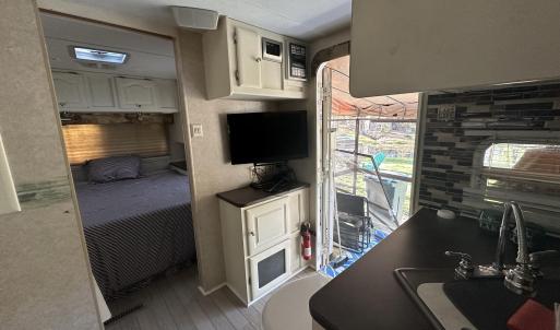 20240407000826108701000000-o (1)